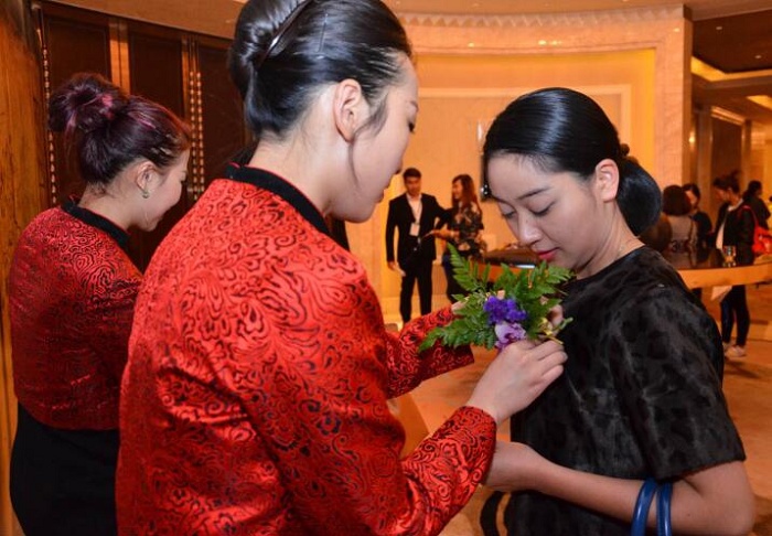 國家普洱茶產(chǎn)品質(zhì)量監(jiān)督檢驗中心強(qiáng)化服務(wù)職能，助力百年品牌發(fā)展